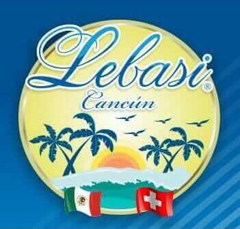 lebasi_cancun